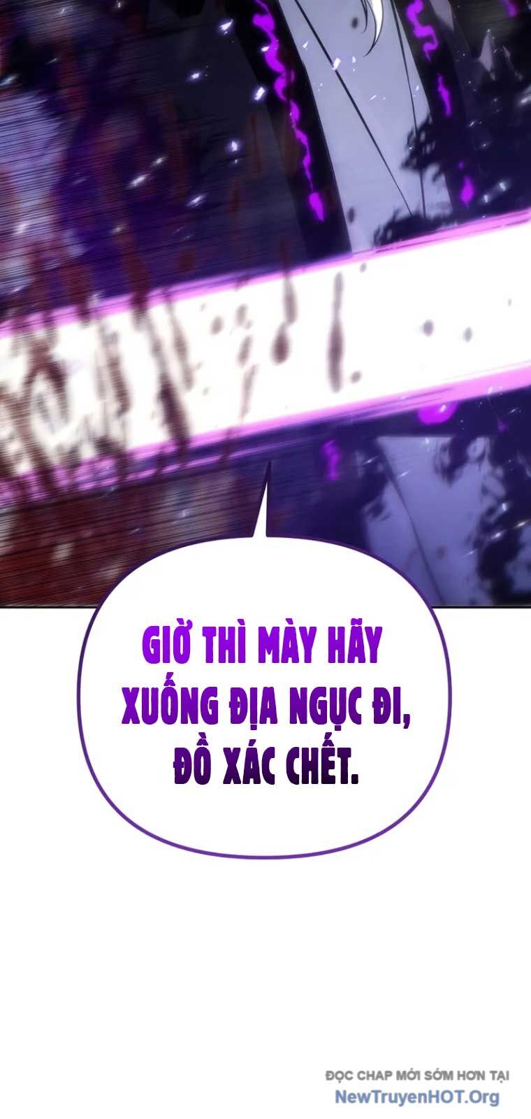 Chuyển Thế Ma Thần Ký Chapter 50 - 115