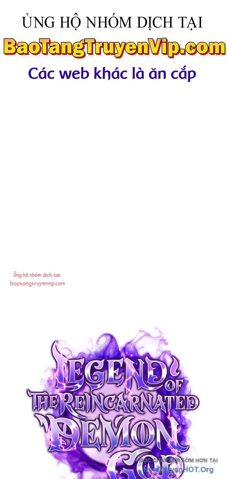 Chuyển Thế Ma Thần Ký Chapter 50 - 116