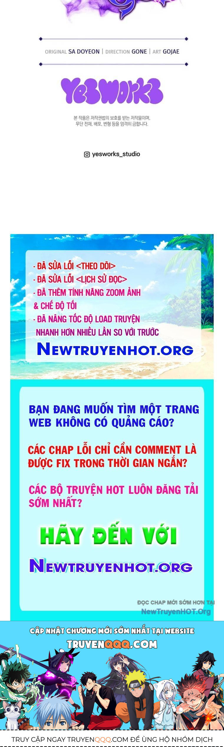 Chuyển Thế Ma Thần Ký Chapter 50 - 117