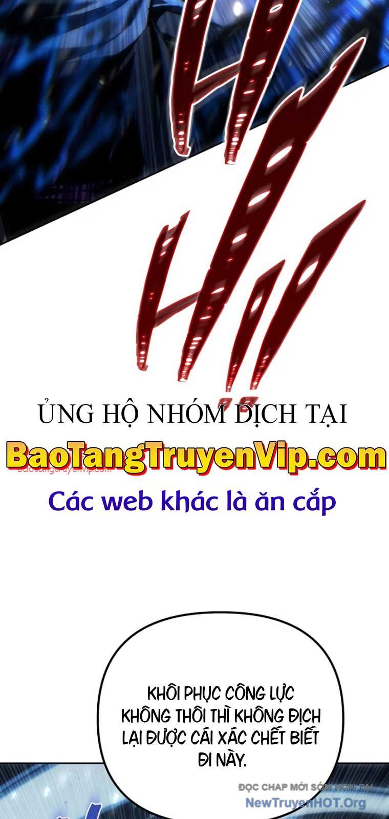 Chuyển Thế Ma Thần Ký Chapter 50 - 14