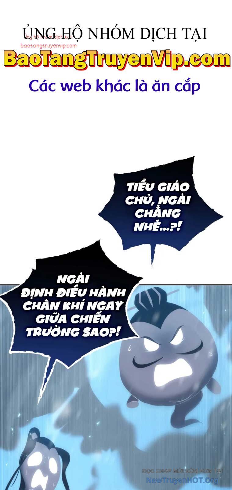 Chuyển Thế Ma Thần Ký Chapter 50 - 16