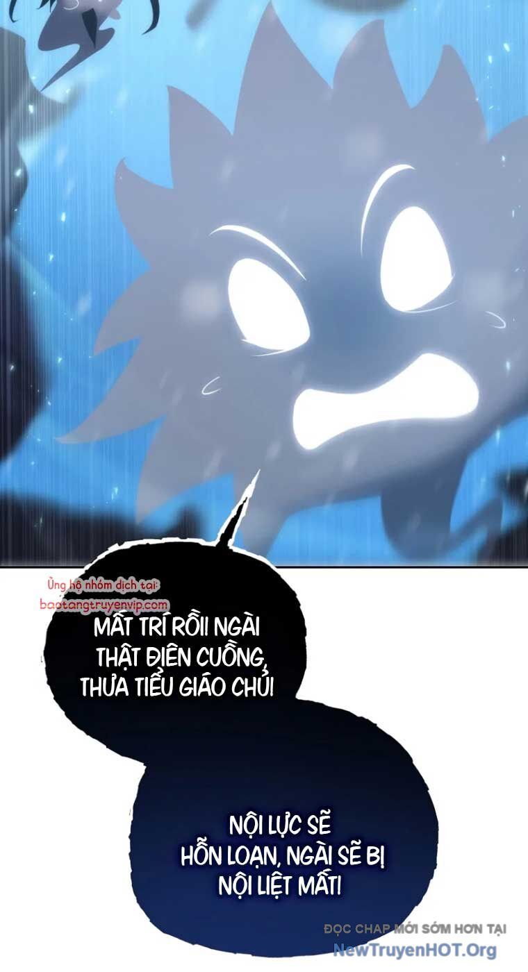Chuyển Thế Ma Thần Ký Chapter 50 - 17