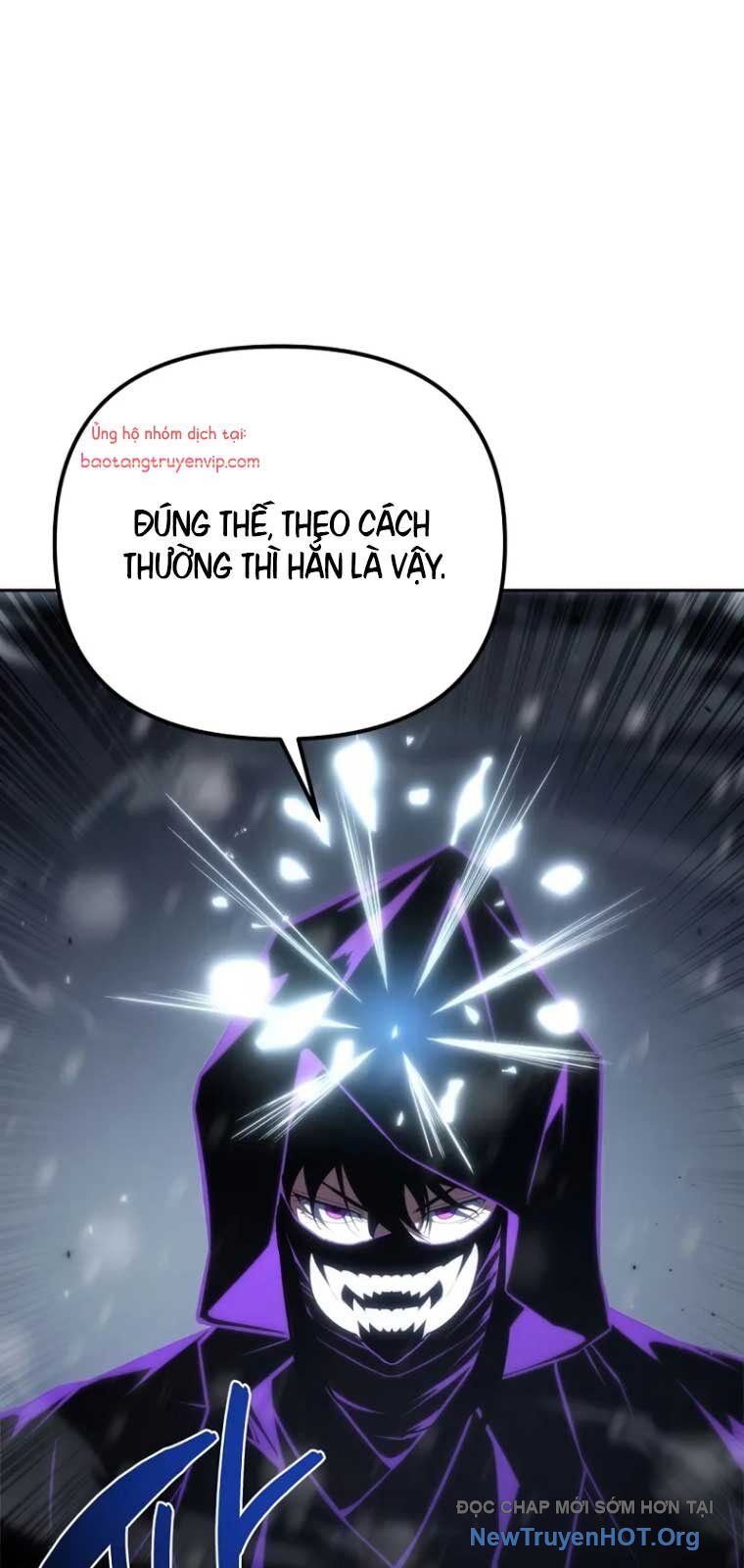 Chuyển Thế Ma Thần Ký Chapter 50 - 18