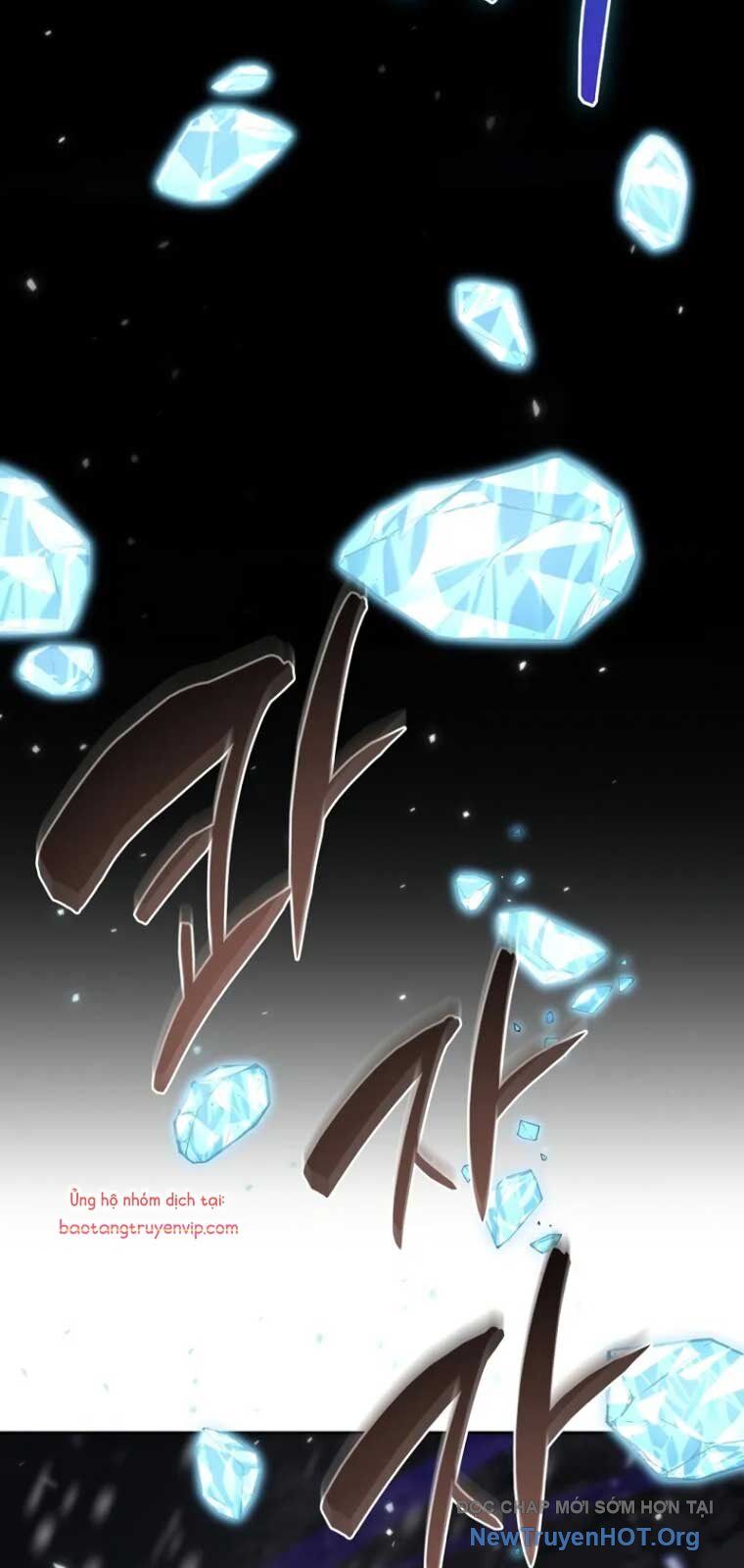 Chuyển Thế Ma Thần Ký Chapter 50 - 3