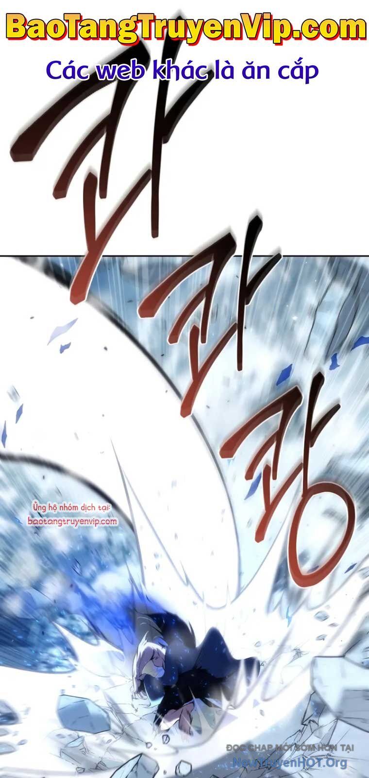 Chuyển Thế Ma Thần Ký Chapter 50 - 21