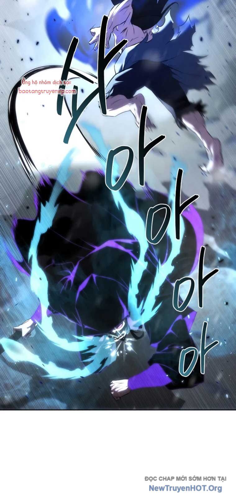 Chuyển Thế Ma Thần Ký Chapter 50 - 23