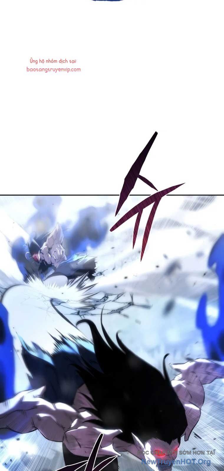 Chuyển Thế Ma Thần Ký Chapter 50 - 25