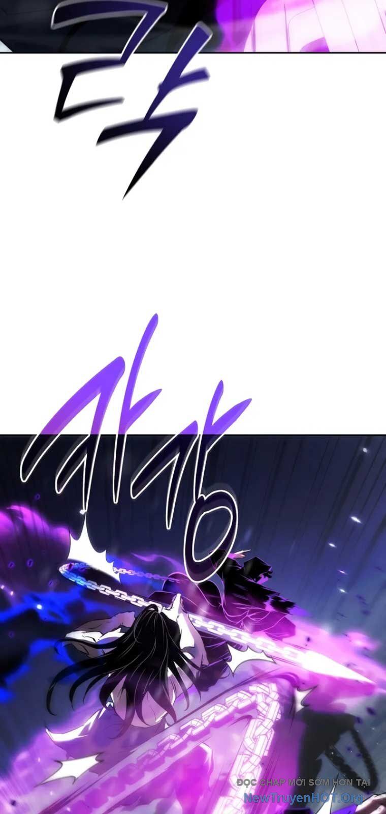 Chuyển Thế Ma Thần Ký Chapter 50 - 30