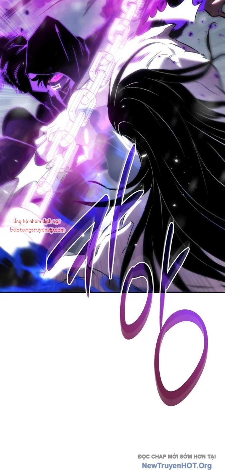 Chuyển Thế Ma Thần Ký Chapter 50 - 31