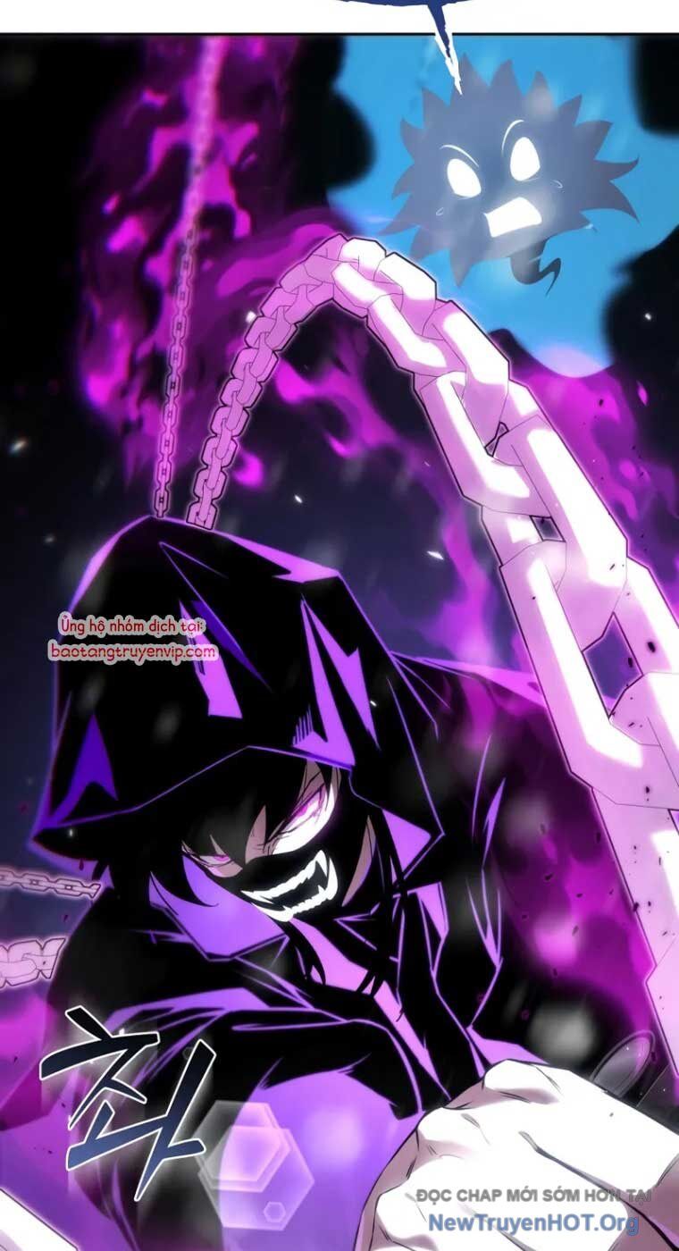 Chuyển Thế Ma Thần Ký Chapter 50 - 34