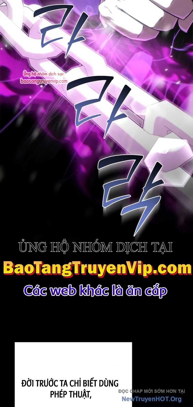 Chuyển Thế Ma Thần Ký Chapter 50 - 35