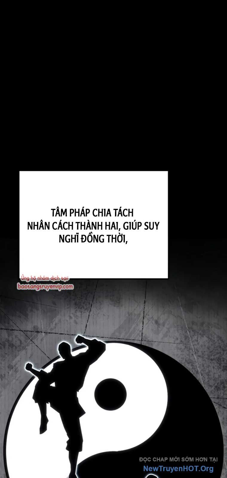 Chuyển Thế Ma Thần Ký Chapter 50 - 37
