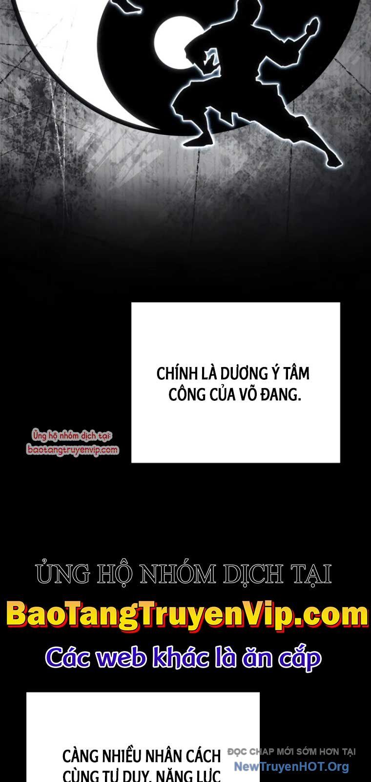 Chuyển Thế Ma Thần Ký Chapter 50 - 38