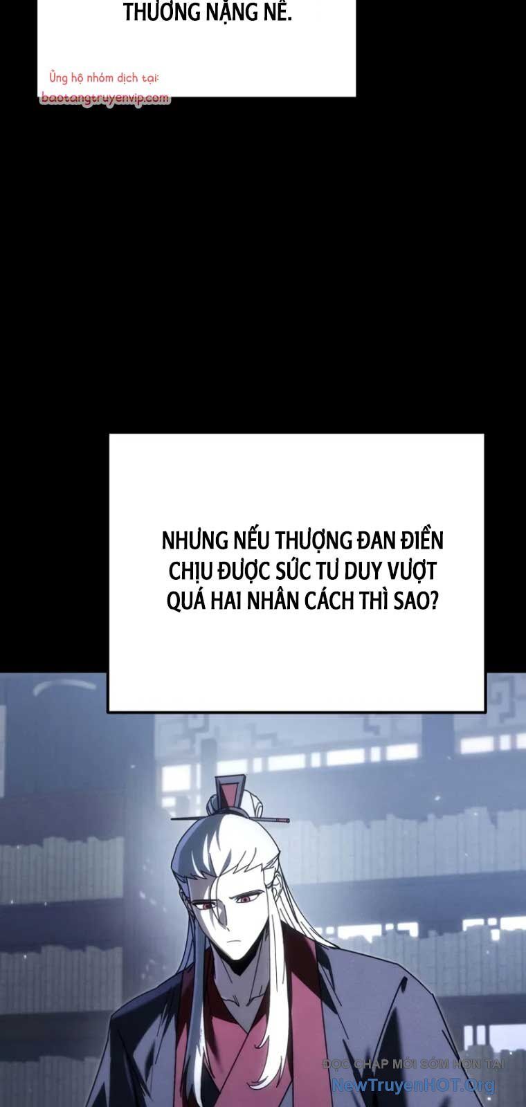 Chuyển Thế Ma Thần Ký Chapter 50 - 40