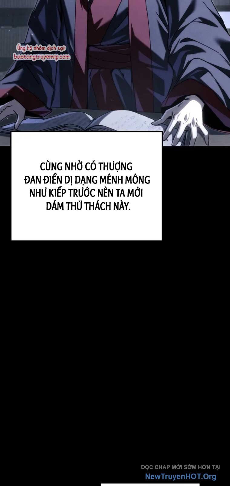 Chuyển Thế Ma Thần Ký Chapter 50 - 41