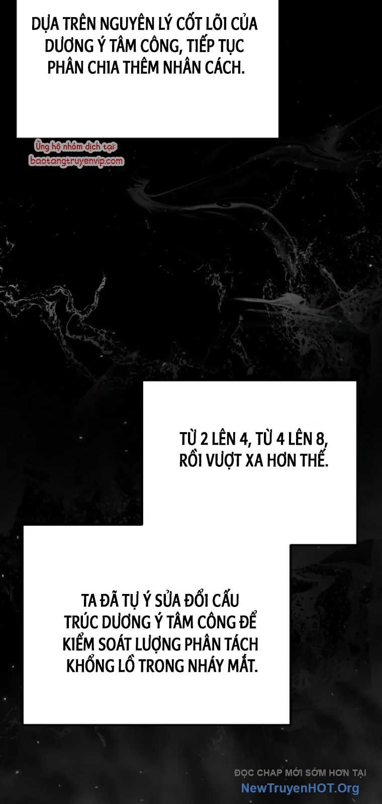 Chuyển Thế Ma Thần Ký Chapter 50 - 43