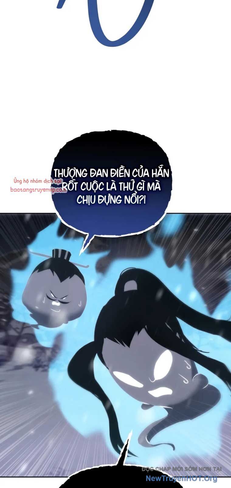 Chuyển Thế Ma Thần Ký Chapter 50 - 48