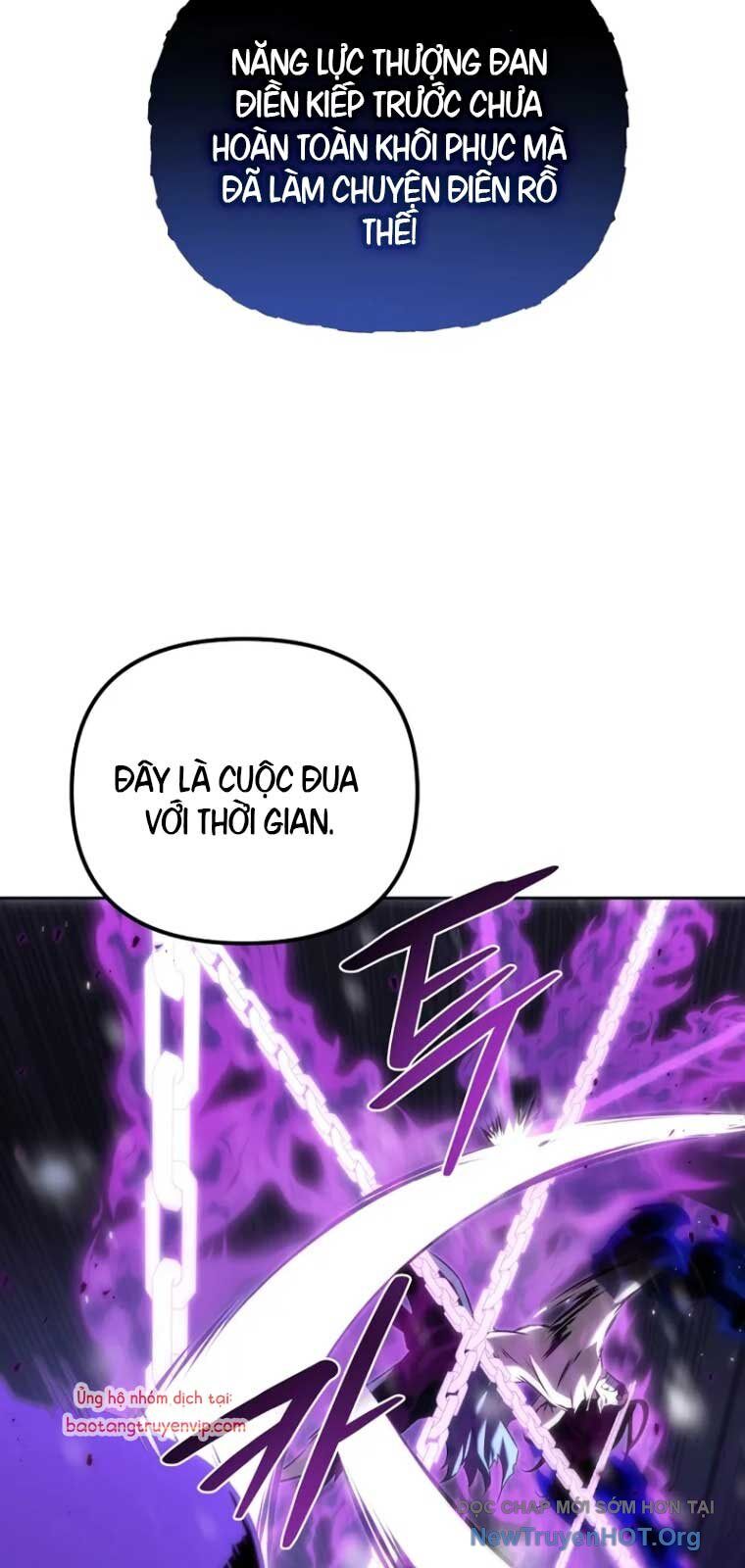 Chuyển Thế Ma Thần Ký Chapter 50 - 49