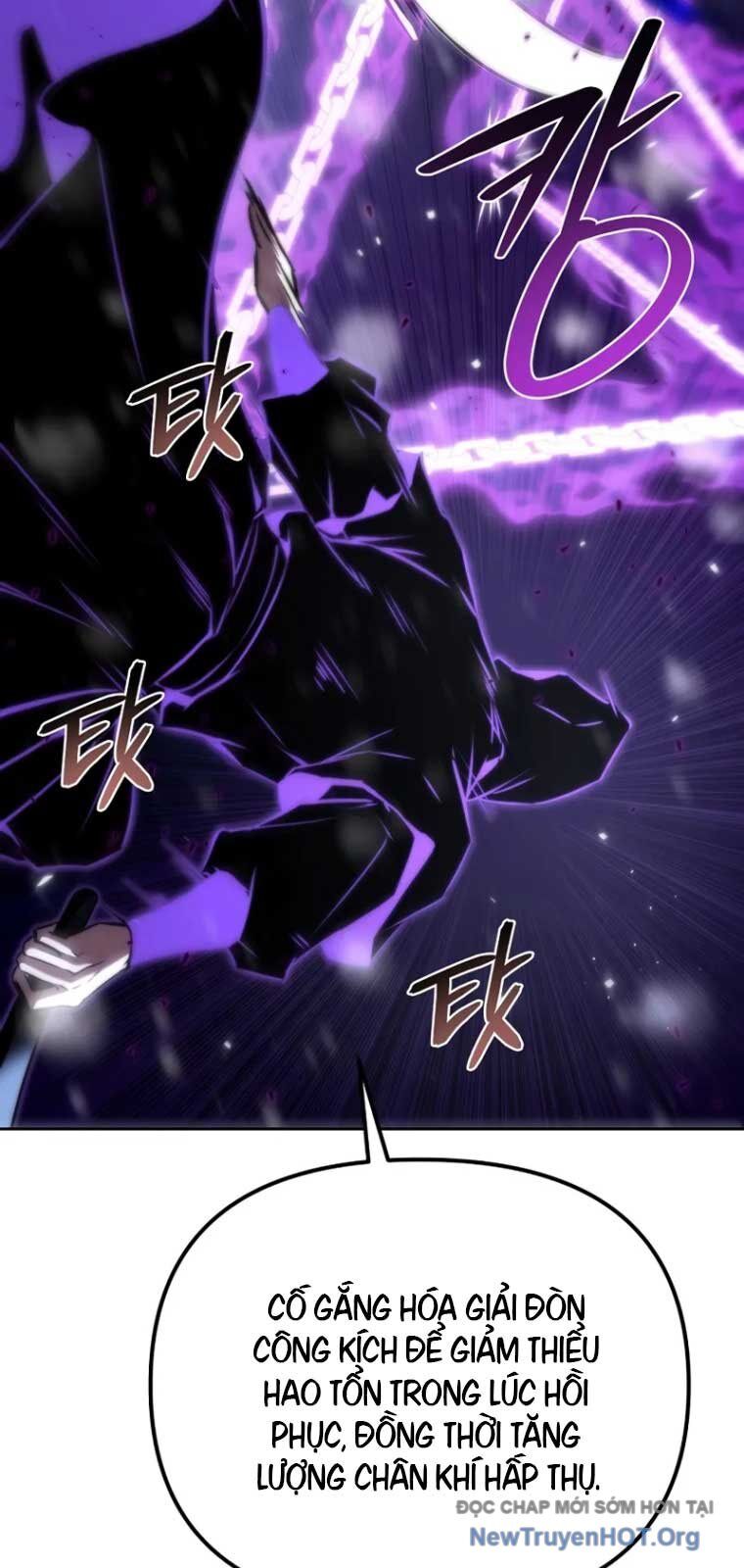 Chuyển Thế Ma Thần Ký Chapter 50 - 50