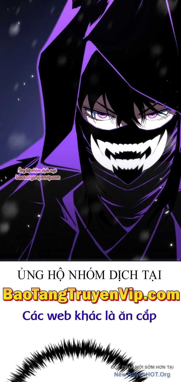 Chuyển Thế Ma Thần Ký Chapter 50 - 53
