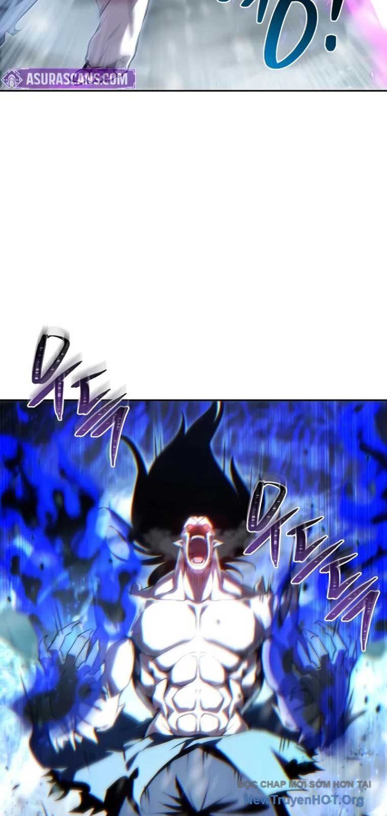 Chuyển Thế Ma Thần Ký Chapter 50 - 56