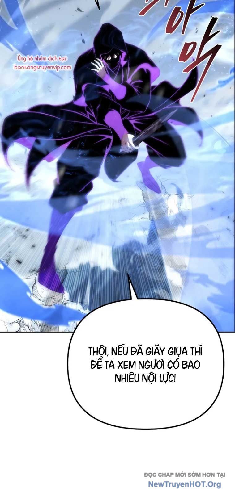 Chuyển Thế Ma Thần Ký Chapter 50 - 58