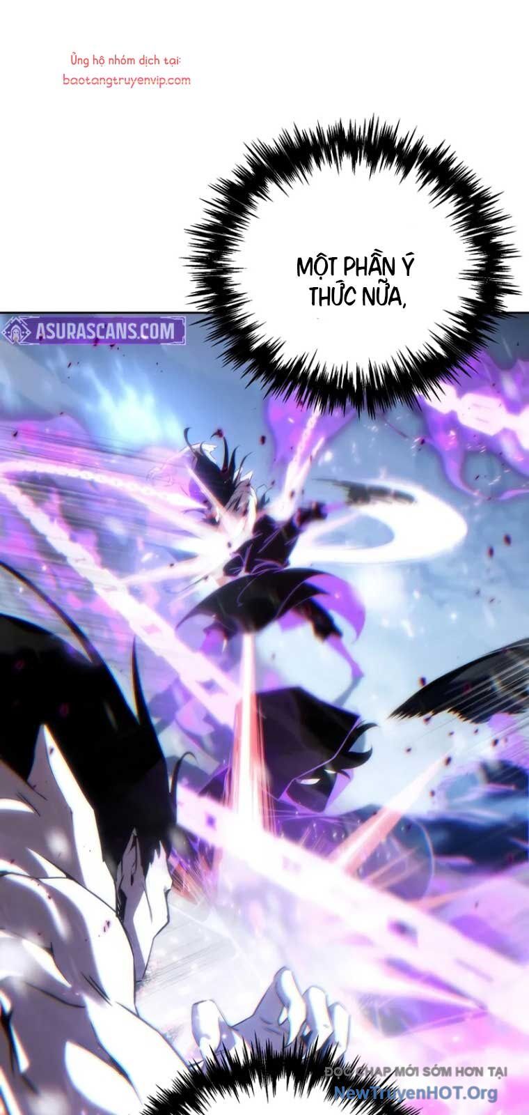 Chuyển Thế Ma Thần Ký Chapter 50 - 59
