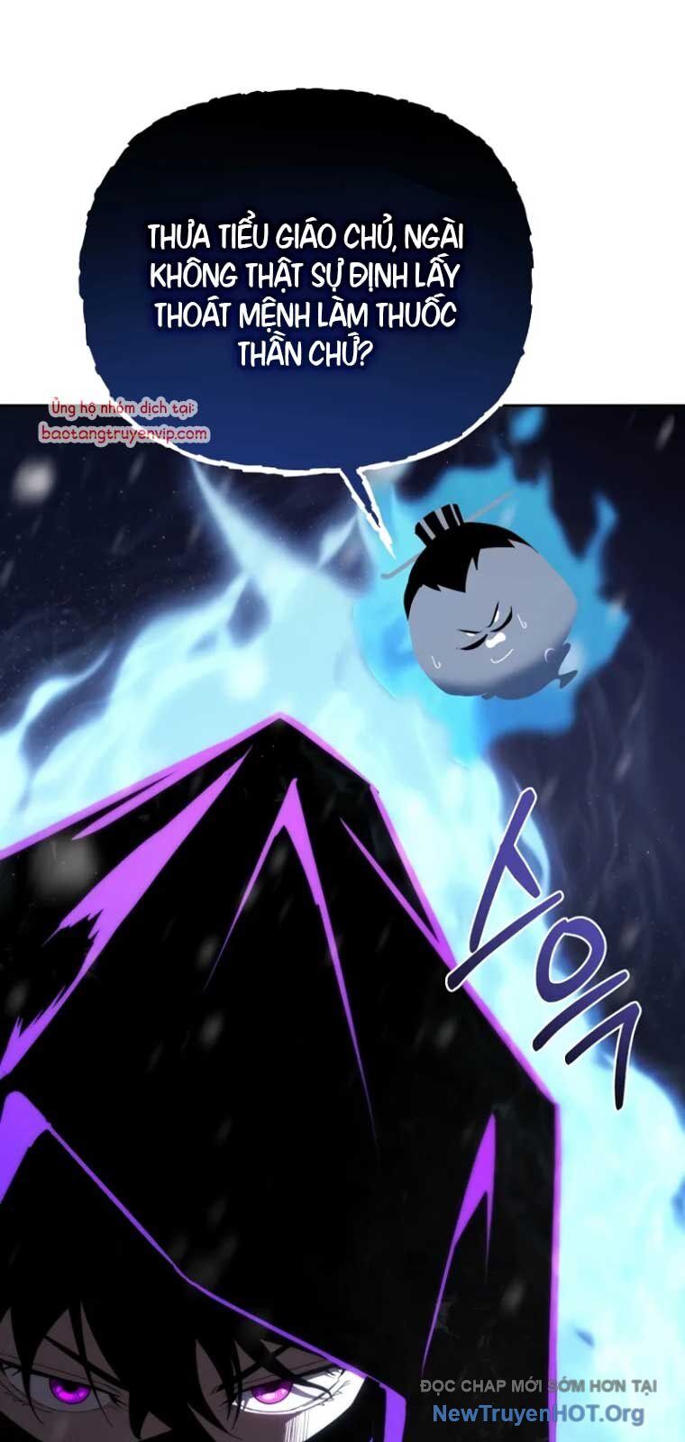 Chuyển Thế Ma Thần Ký Chapter 50 - 7