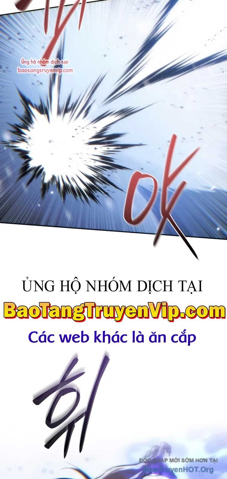 Chuyển Thế Ma Thần Ký Chapter 50 - 63