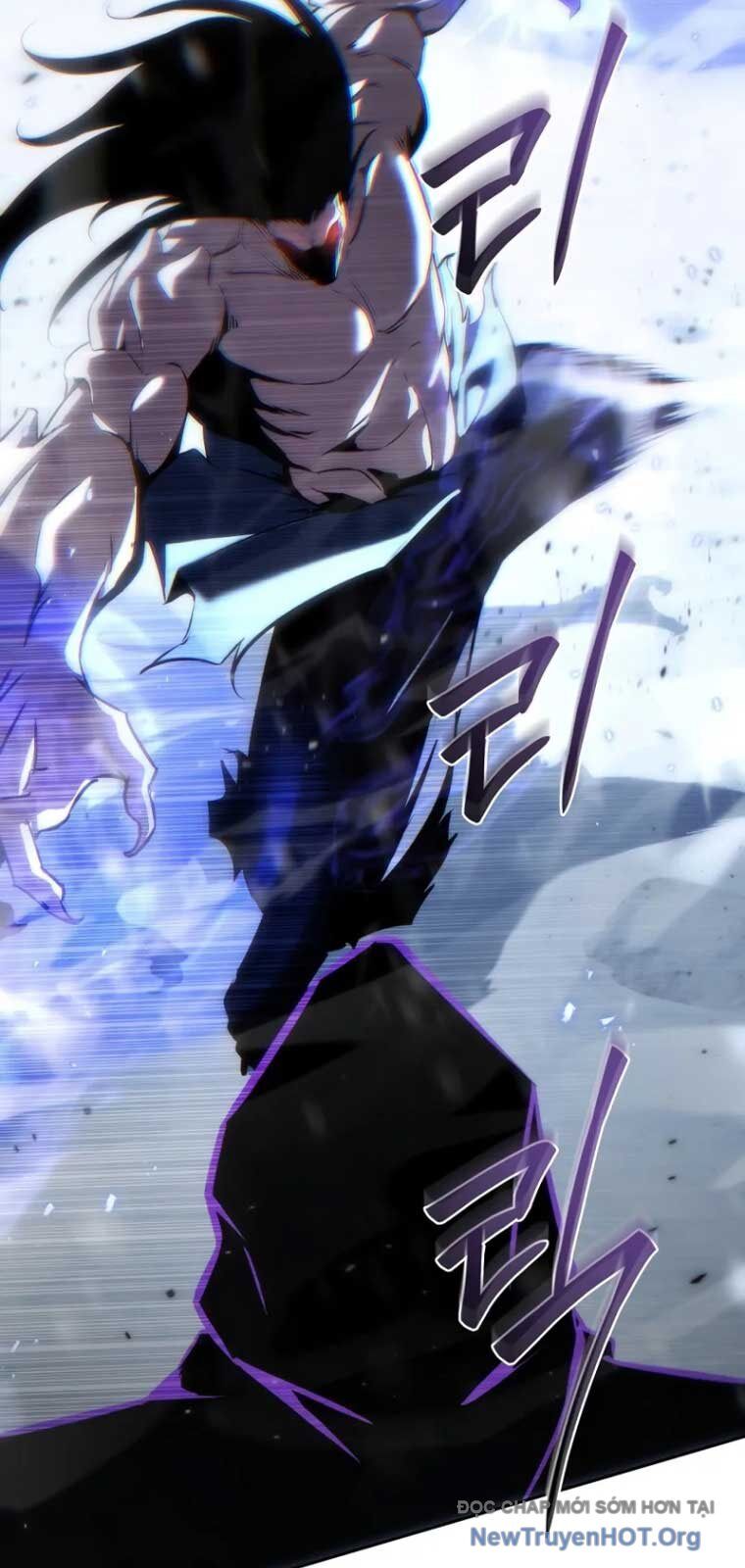 Chuyển Thế Ma Thần Ký Chapter 50 - 64