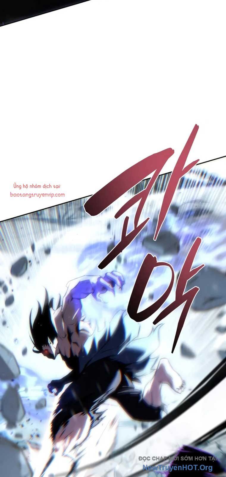 Chuyển Thế Ma Thần Ký Chapter 50 - 65