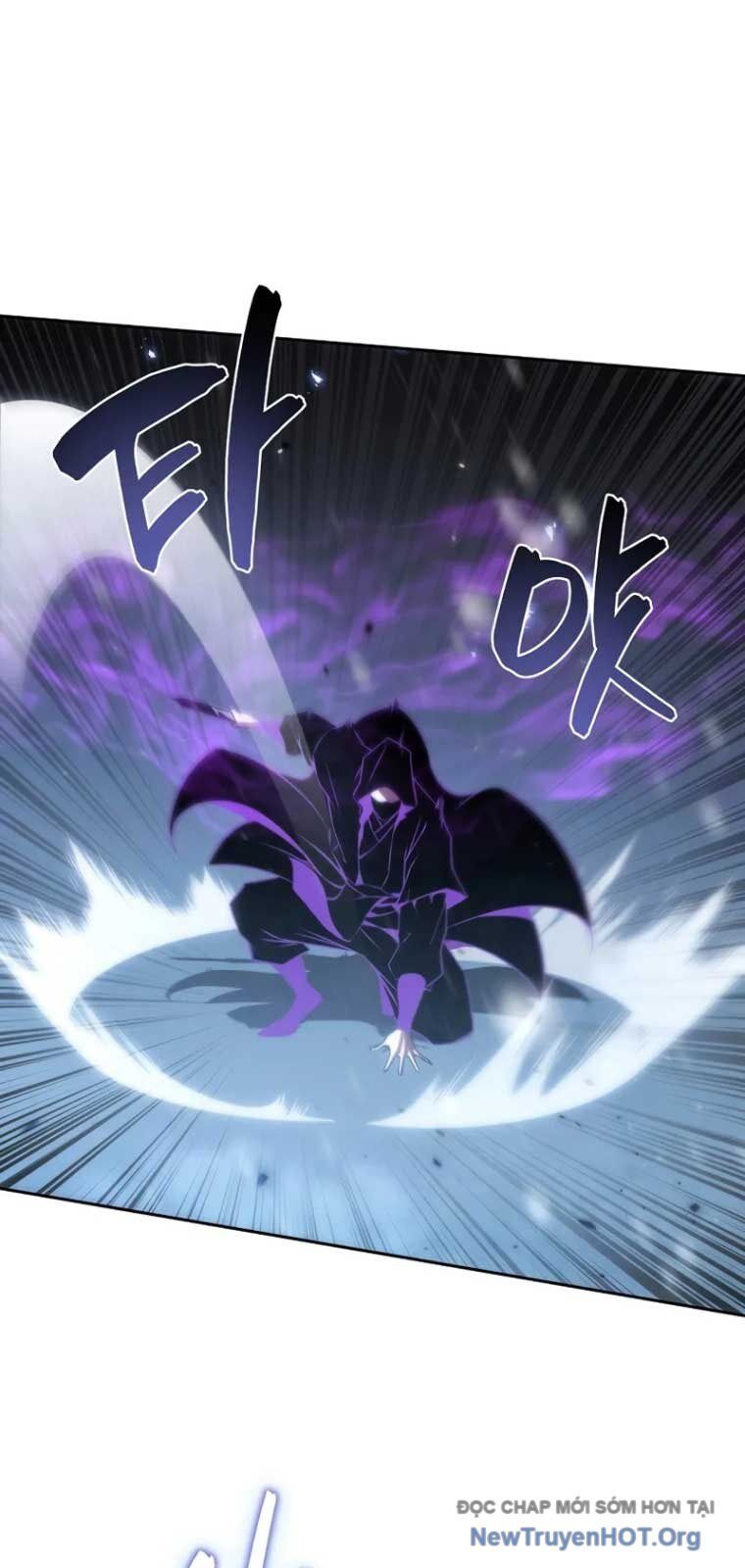 Chuyển Thế Ma Thần Ký Chapter 50 - 67