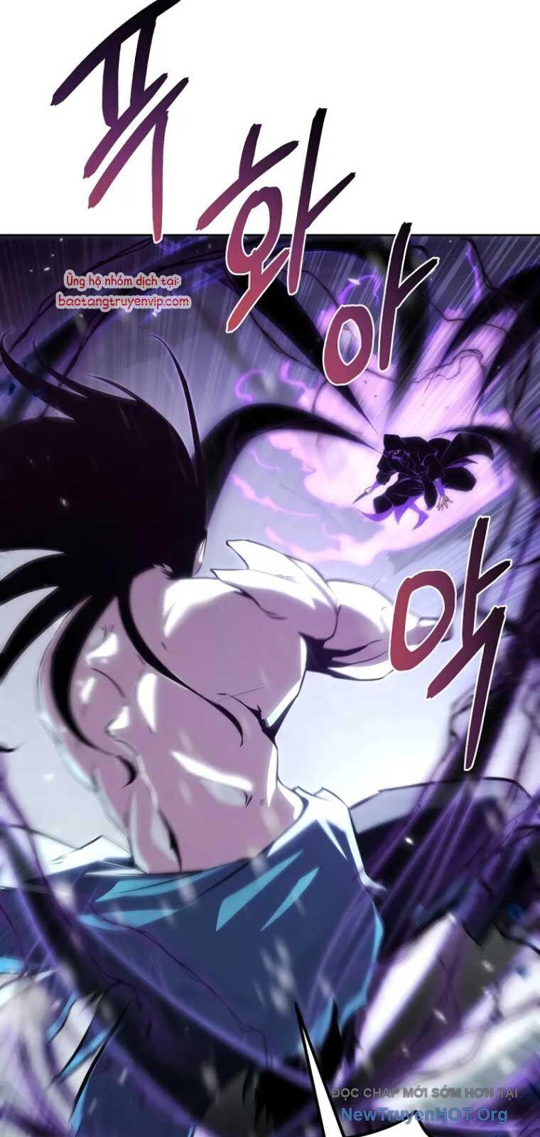 Chuyển Thế Ma Thần Ký Chapter 50 - 69
