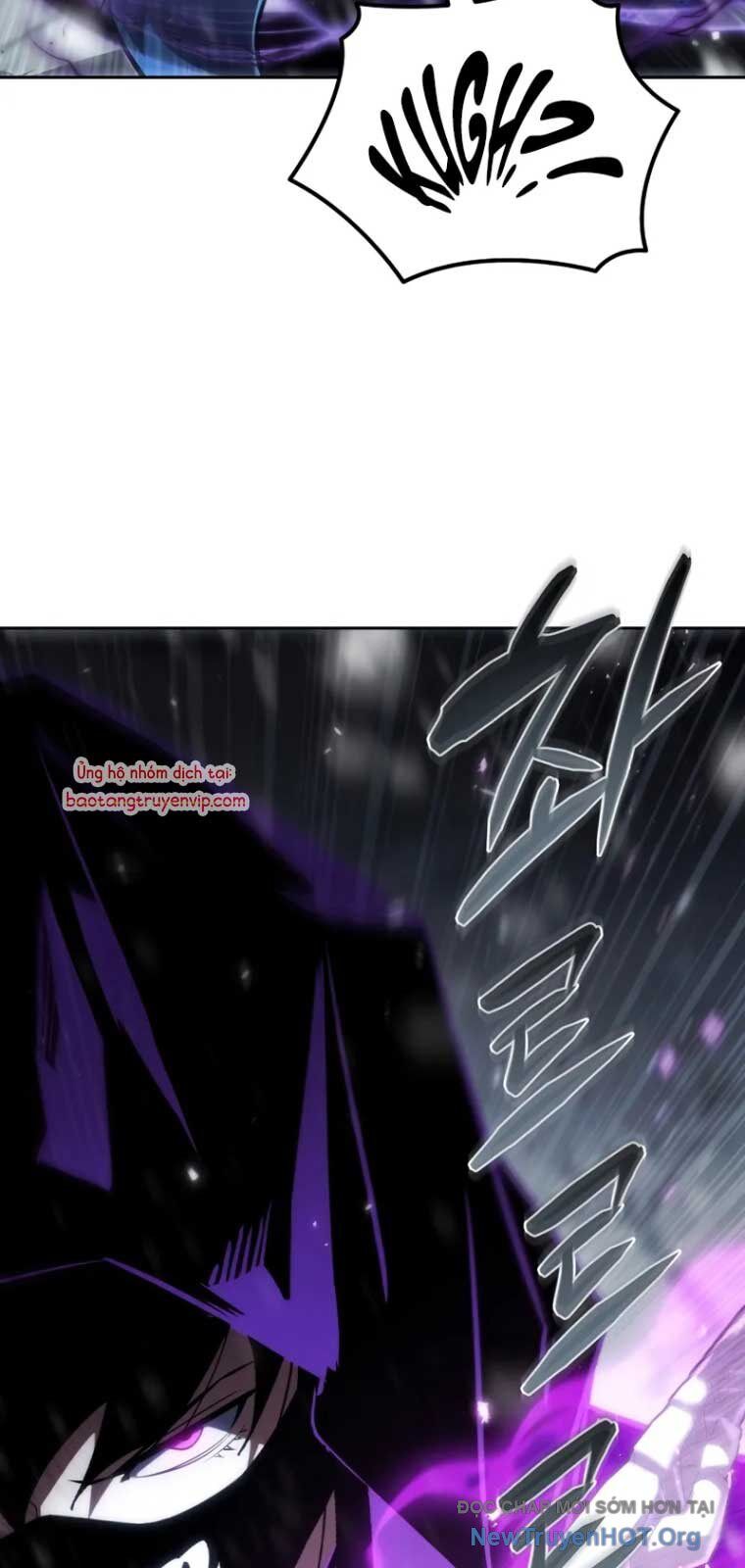 Chuyển Thế Ma Thần Ký Chapter 50 - 70