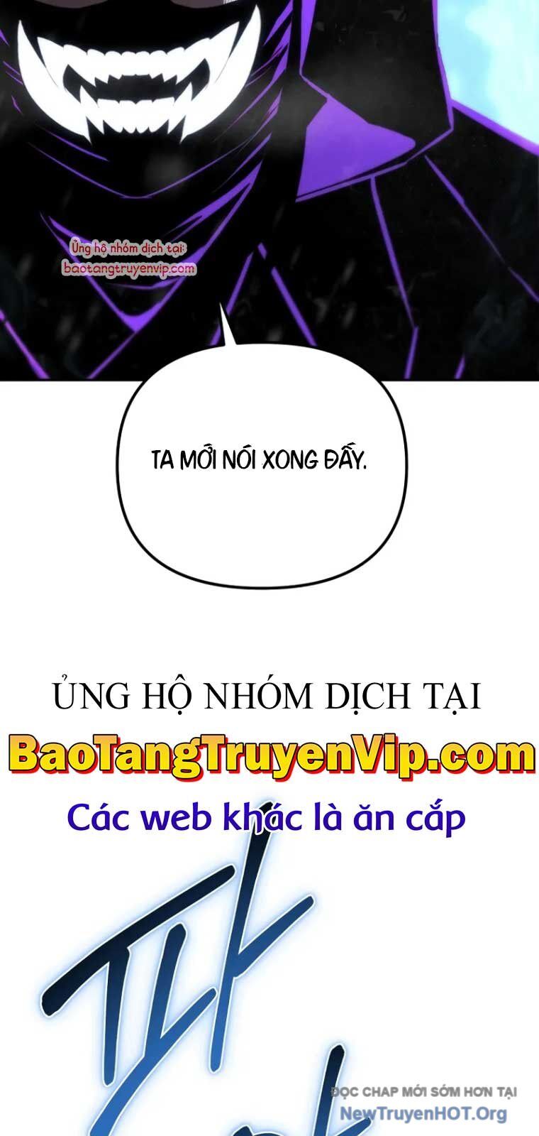 Chuyển Thế Ma Thần Ký Chapter 50 - 8