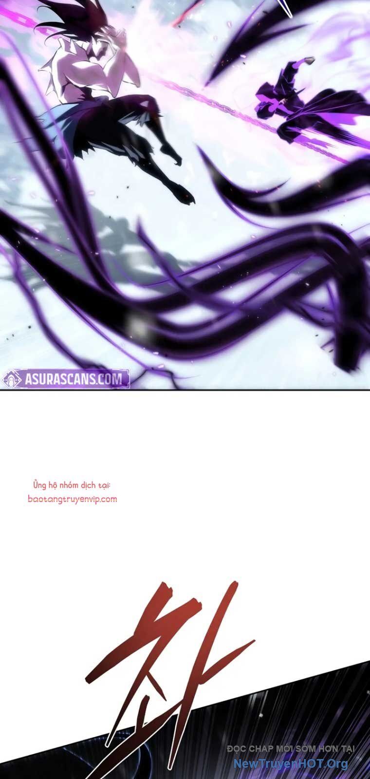 Chuyển Thế Ma Thần Ký Chapter 50 - 72