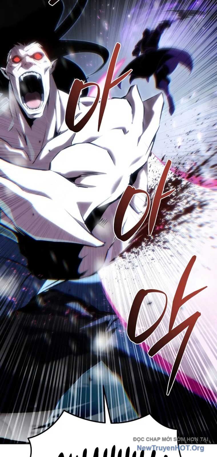 Chuyển Thế Ma Thần Ký Chapter 50 - 73