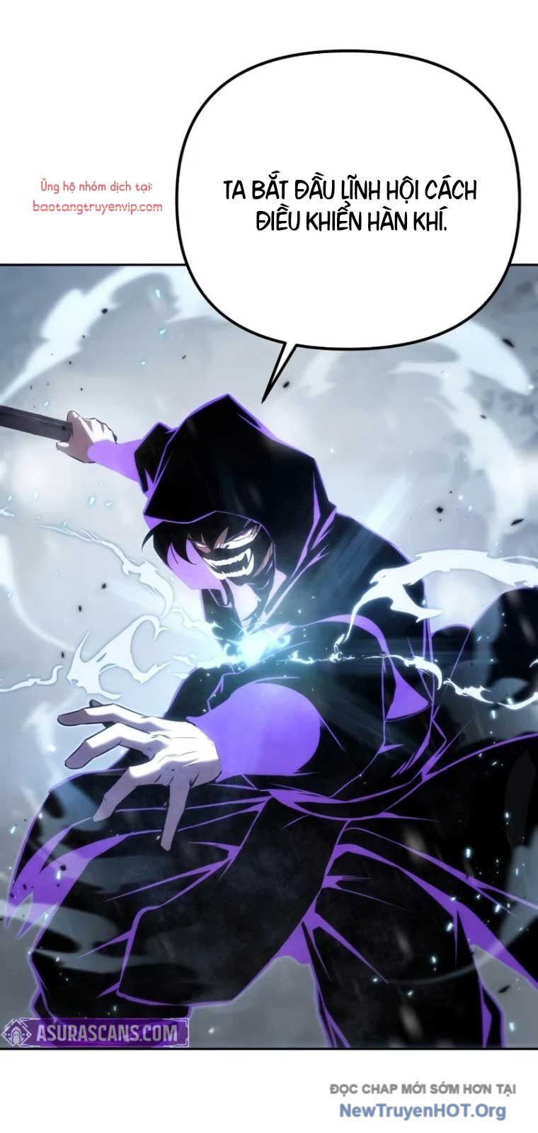 Chuyển Thế Ma Thần Ký Chapter 50 - 75