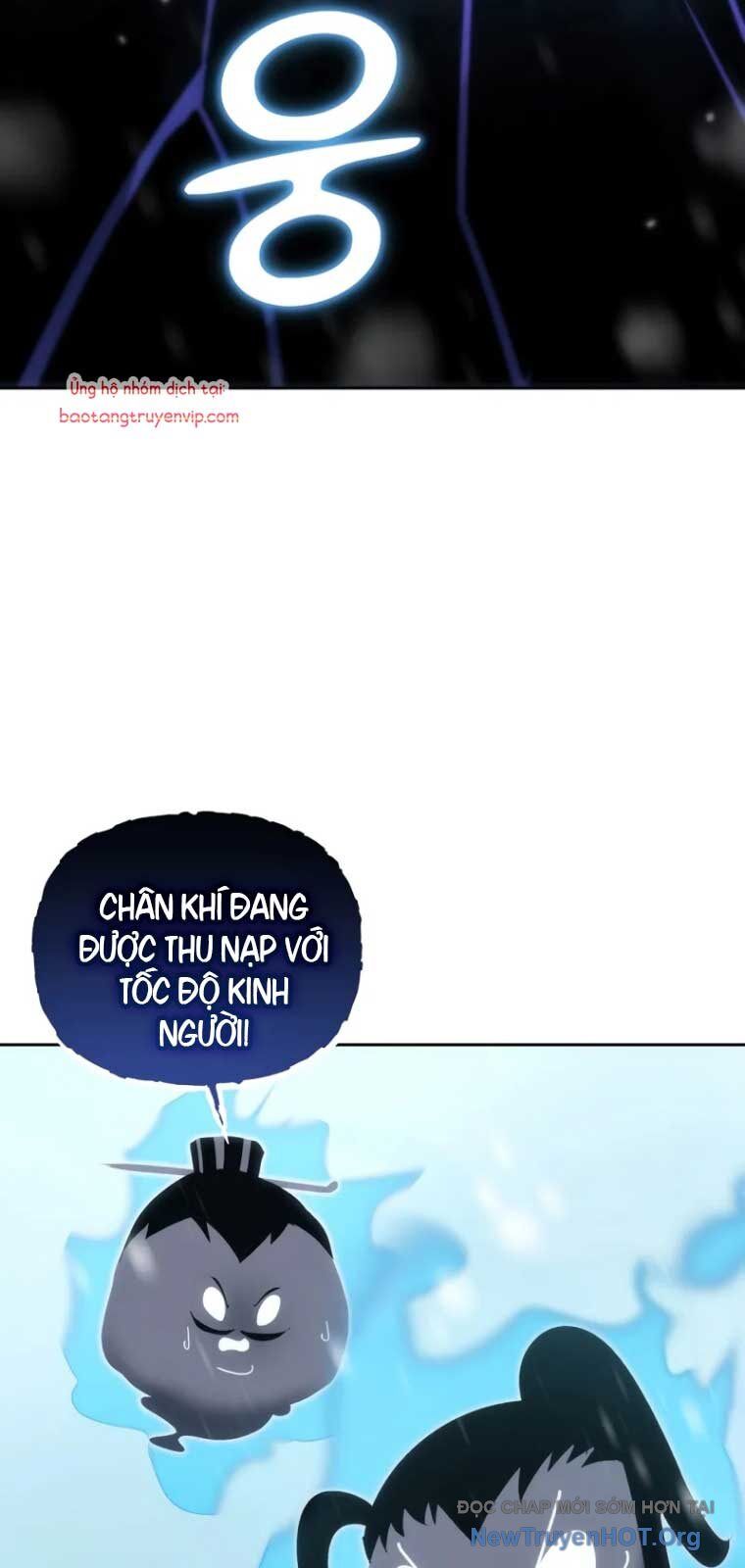 Chuyển Thế Ma Thần Ký Chapter 50 - 77