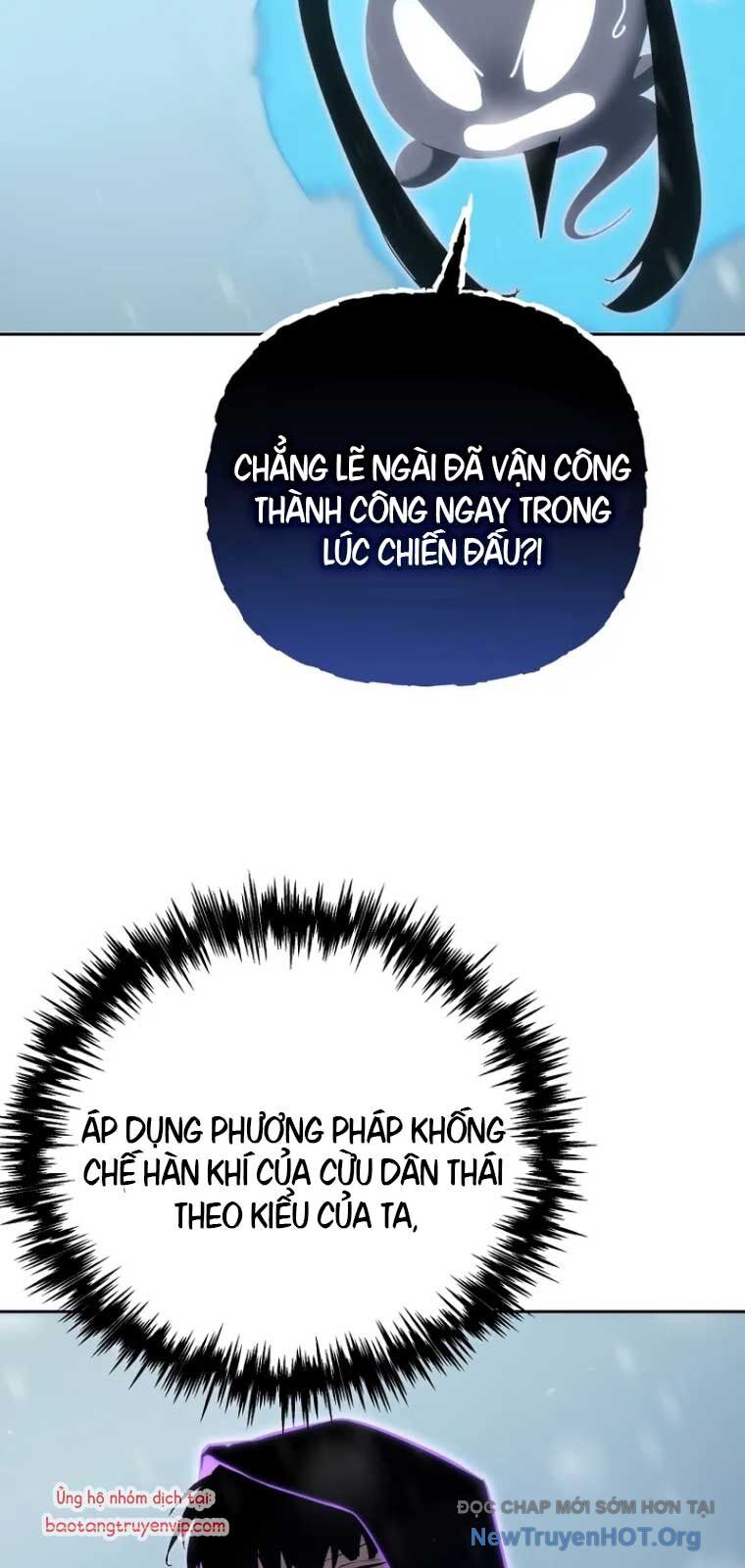 Chuyển Thế Ma Thần Ký Chapter 50 - 78