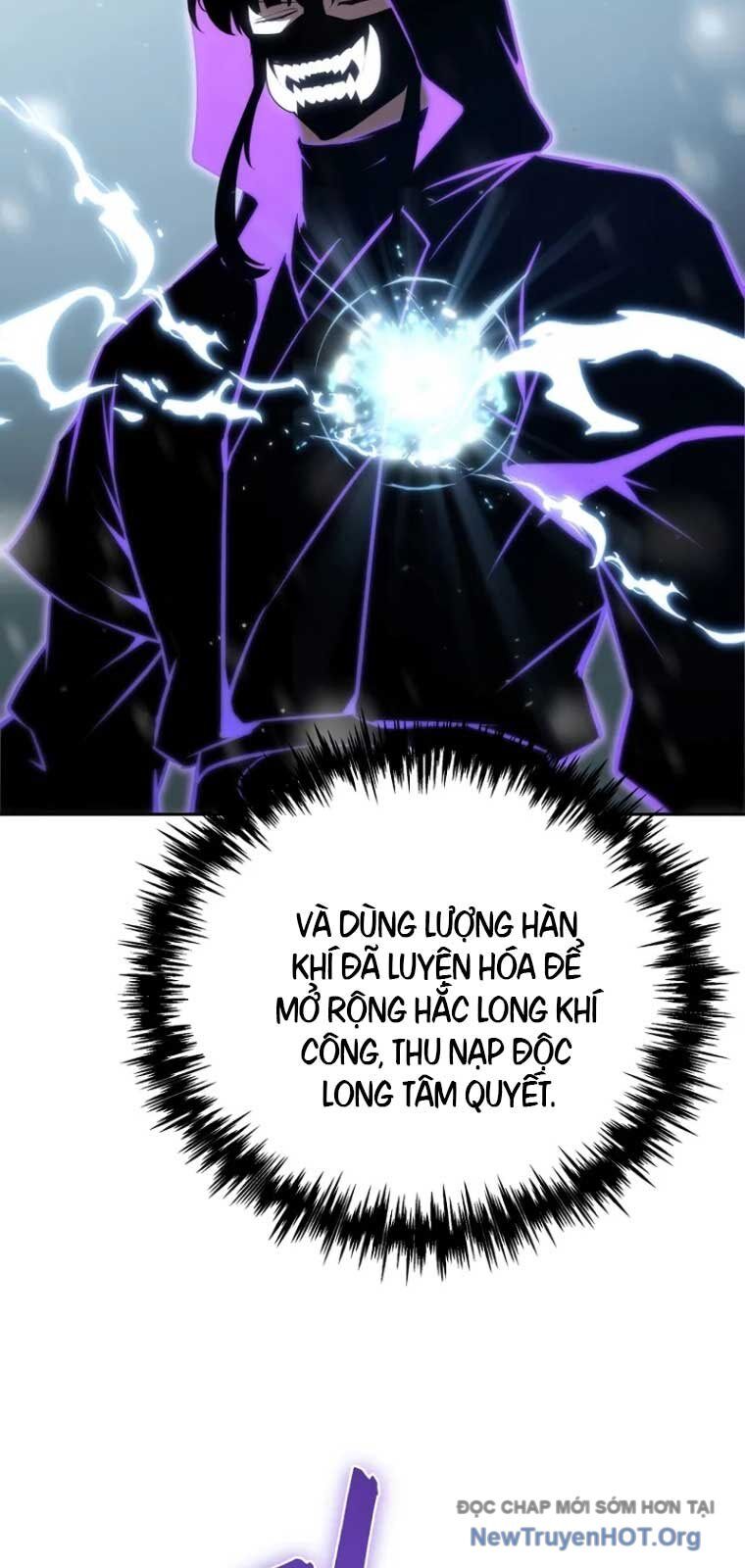 Chuyển Thế Ma Thần Ký Chapter 50 - 79