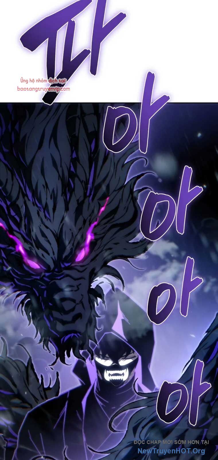 Chuyển Thế Ma Thần Ký Chapter 50 - 80
