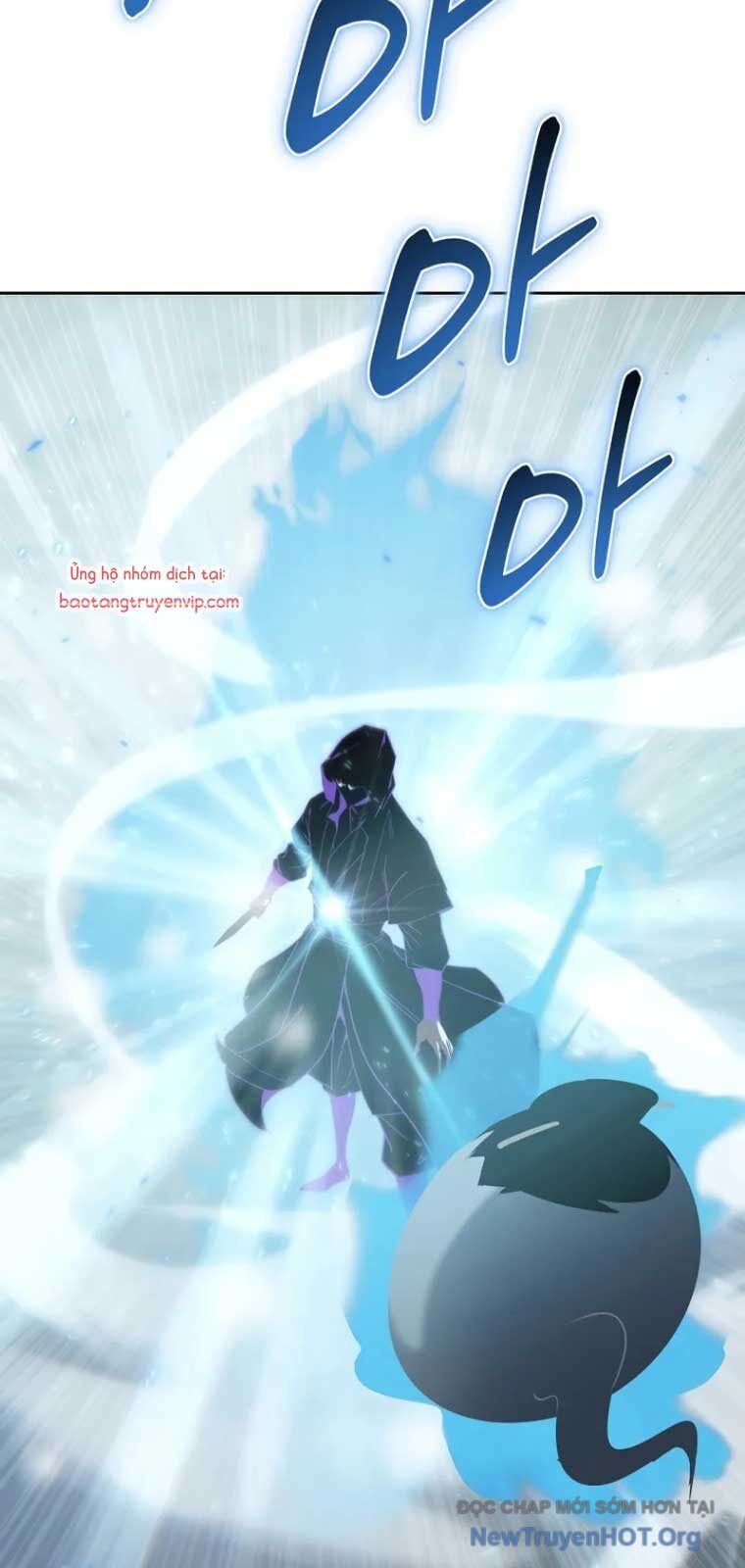 Chuyển Thế Ma Thần Ký Chapter 50 - 9