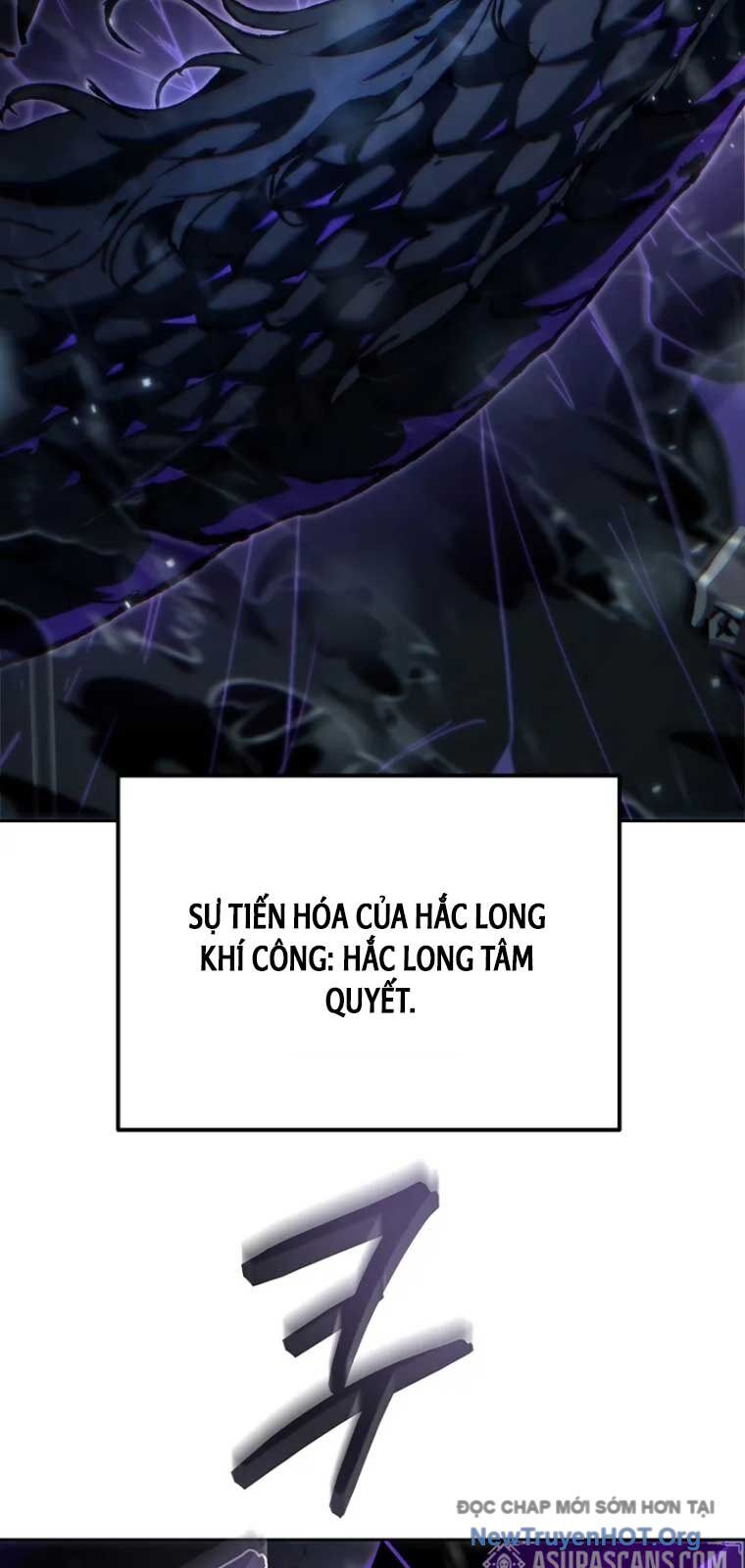 Chuyển Thế Ma Thần Ký Chapter 50 - 81