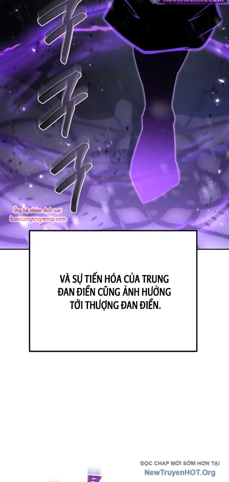 Chuyển Thế Ma Thần Ký Chapter 50 - 82