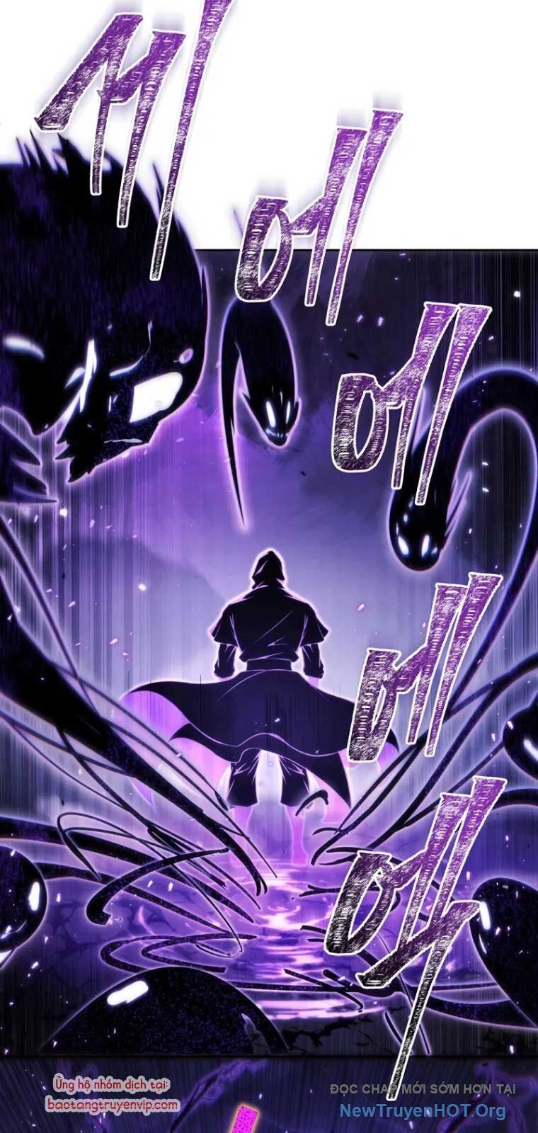 Chuyển Thế Ma Thần Ký Chapter 50 - 83