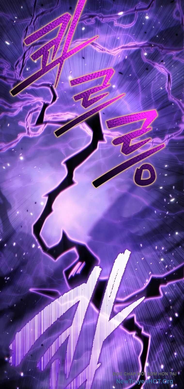 Chuyển Thế Ma Thần Ký Chapter 50 - 84