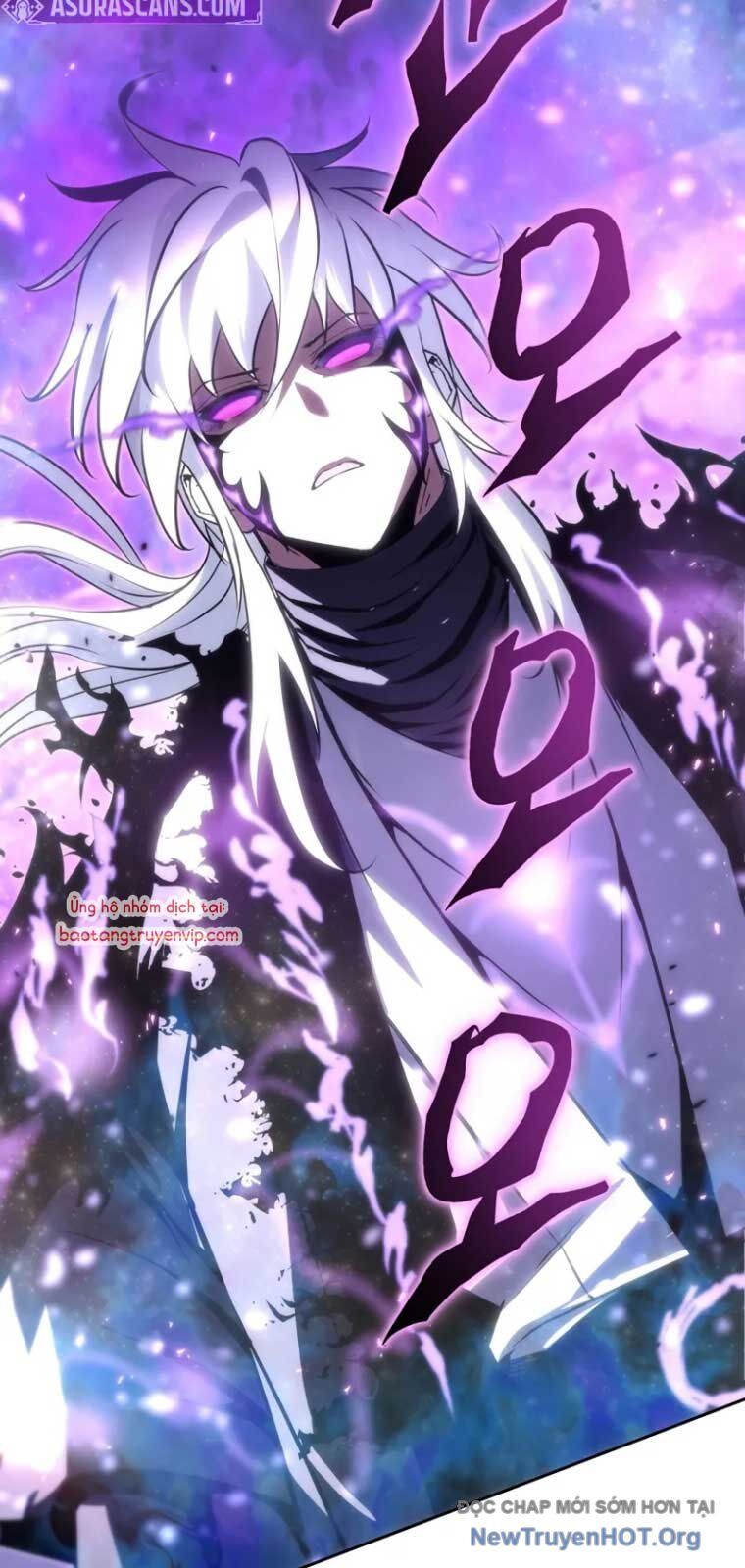 Chuyển Thế Ma Thần Ký Chapter 50 - 88