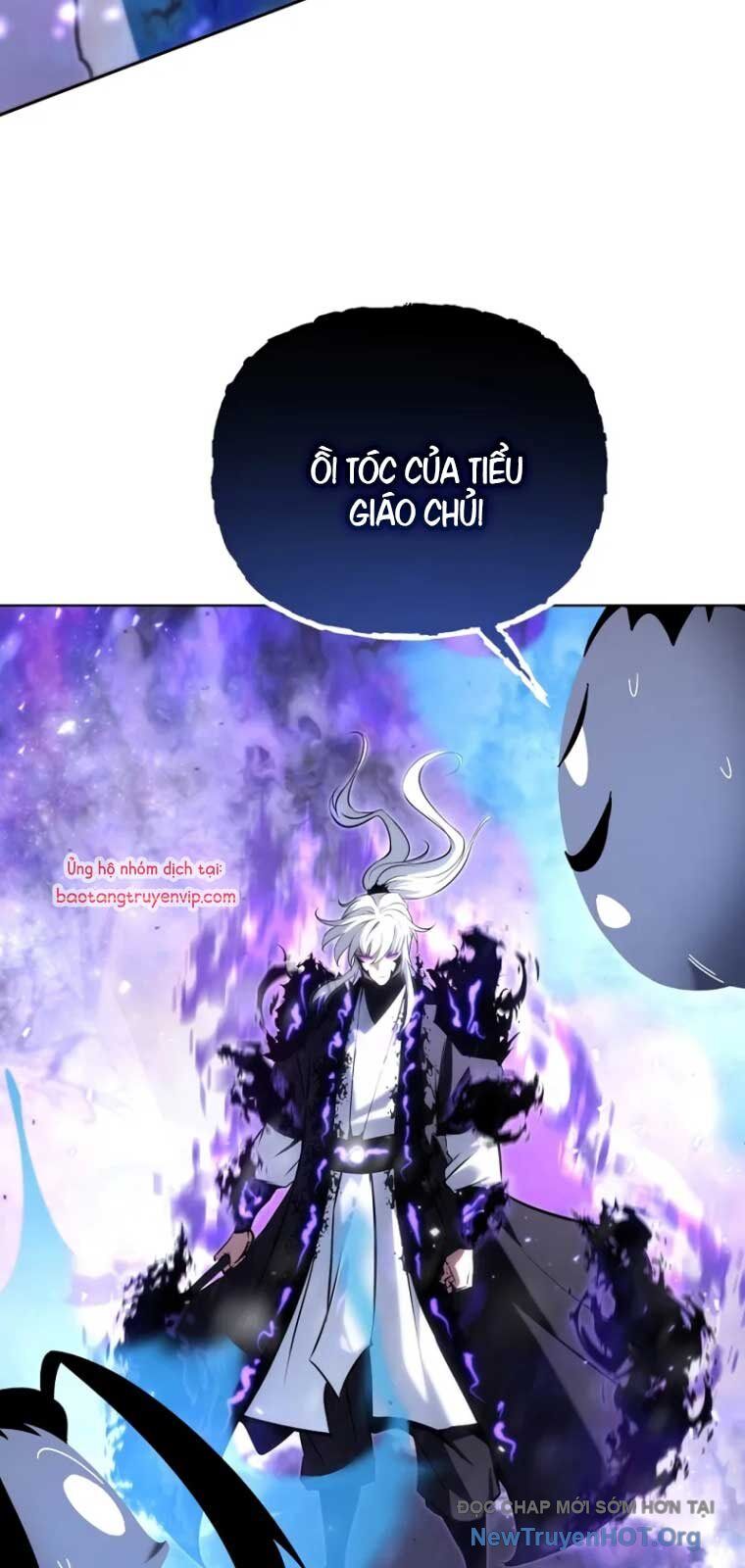 Chuyển Thế Ma Thần Ký Chapter 50 - 89