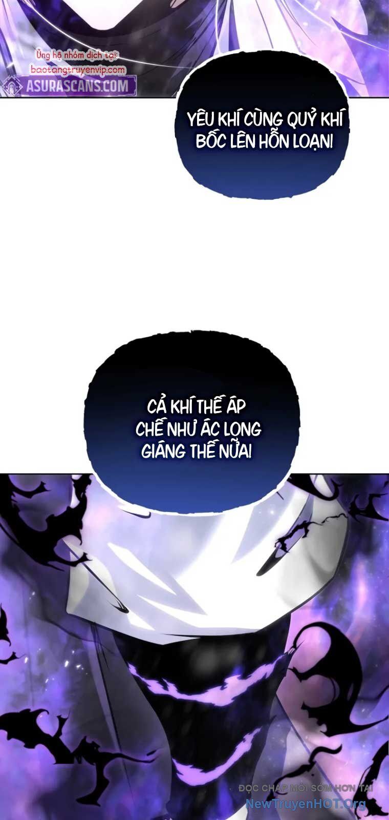 Chuyển Thế Ma Thần Ký Chapter 50 - 91